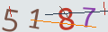 verifycode
